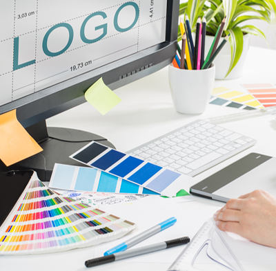 graphic design