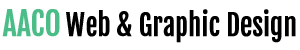 AACO logo