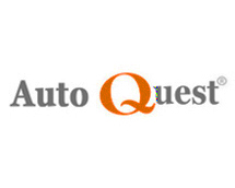 Auto Quest