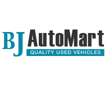 BJ's Automart