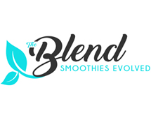 The Blend