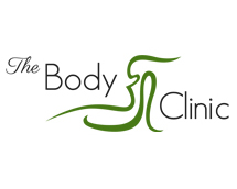 The Body Clinic