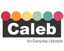 Caleb