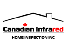Canaadian Infrared