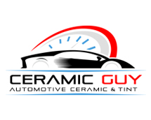 Ceramic Guy