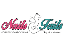 Nails & Tails Mobile Dog Grooming