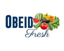 Obeid Farms