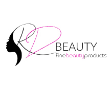 RD Beauty
