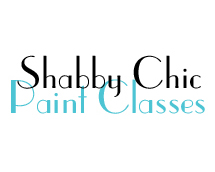 Shabby Chic